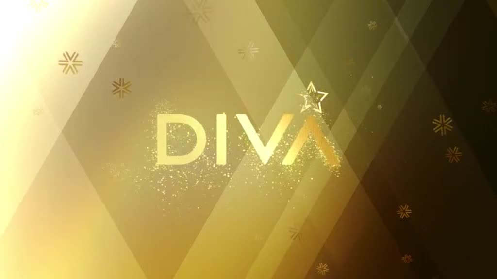 Diva