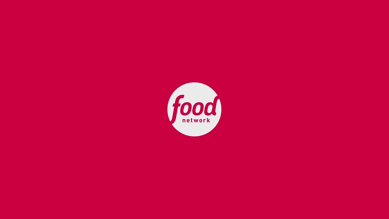 FoodNetwork