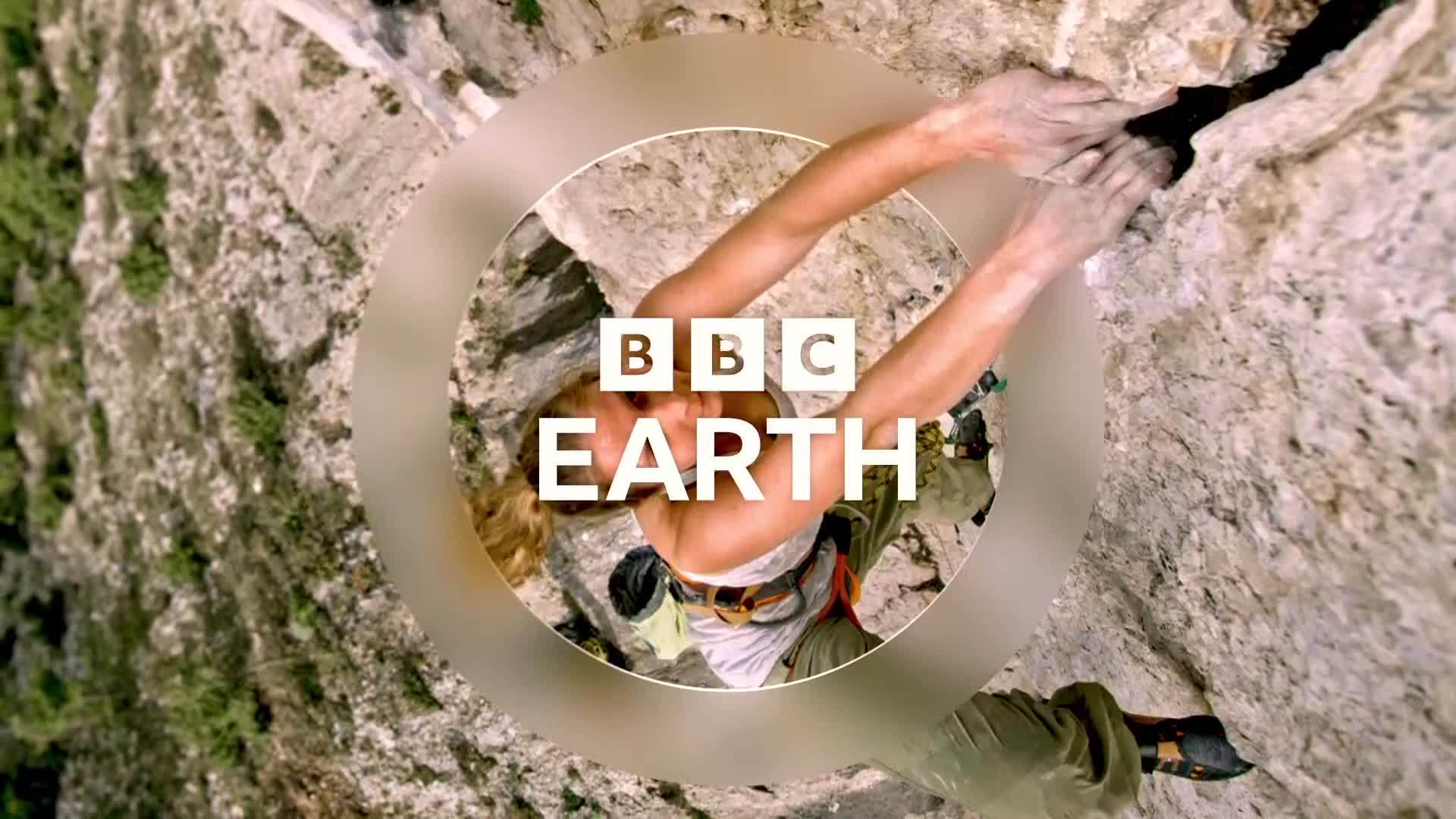 BBCEarth