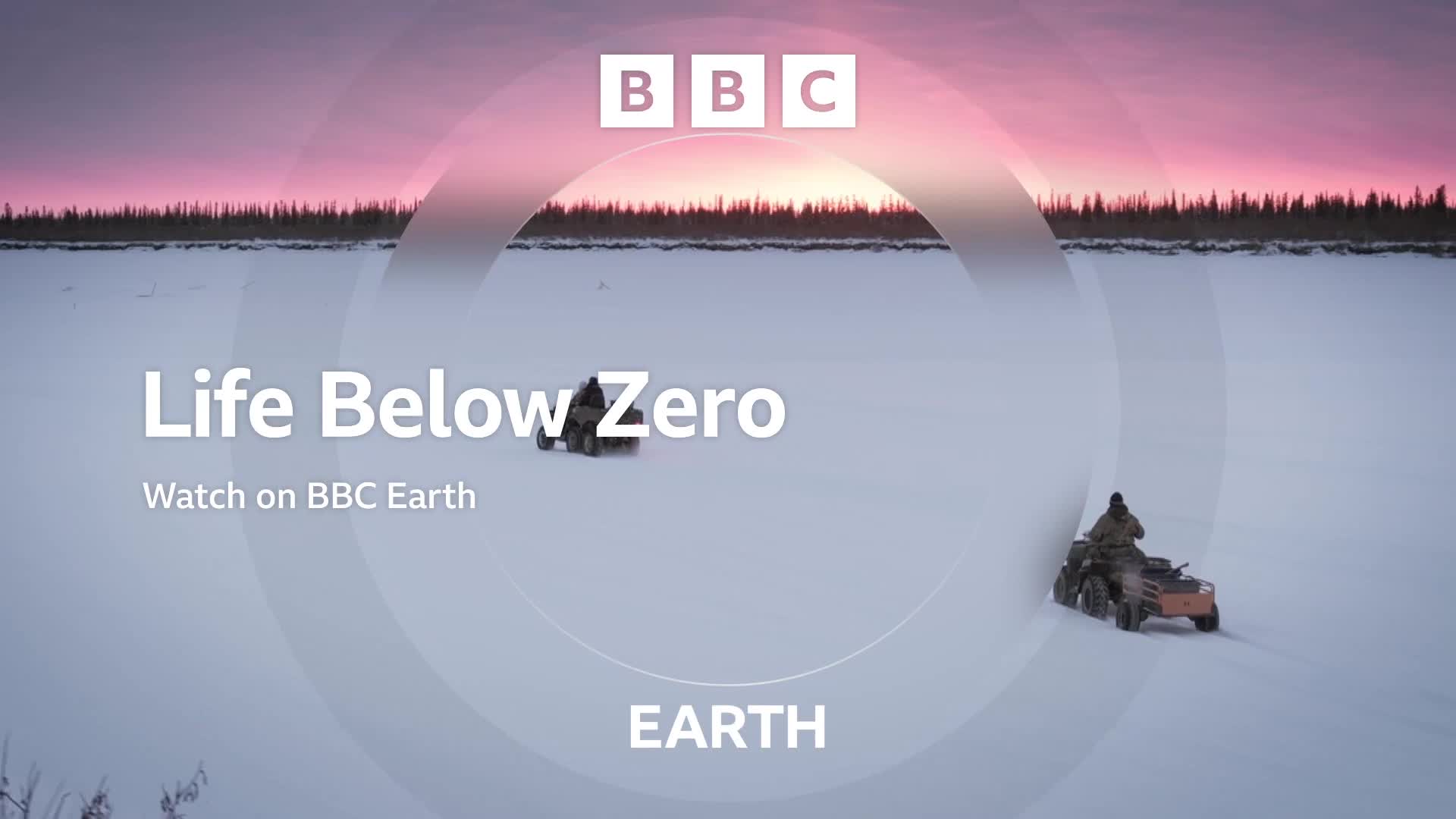 BBCEarth