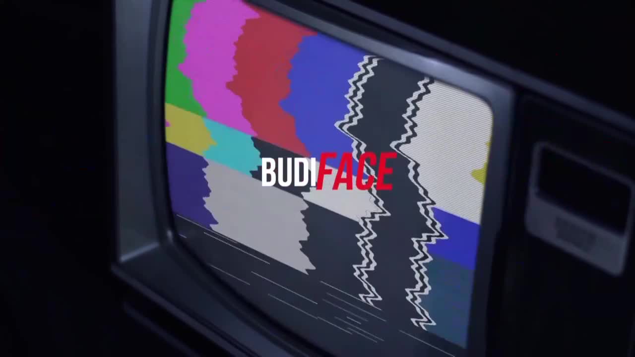 FaceTV