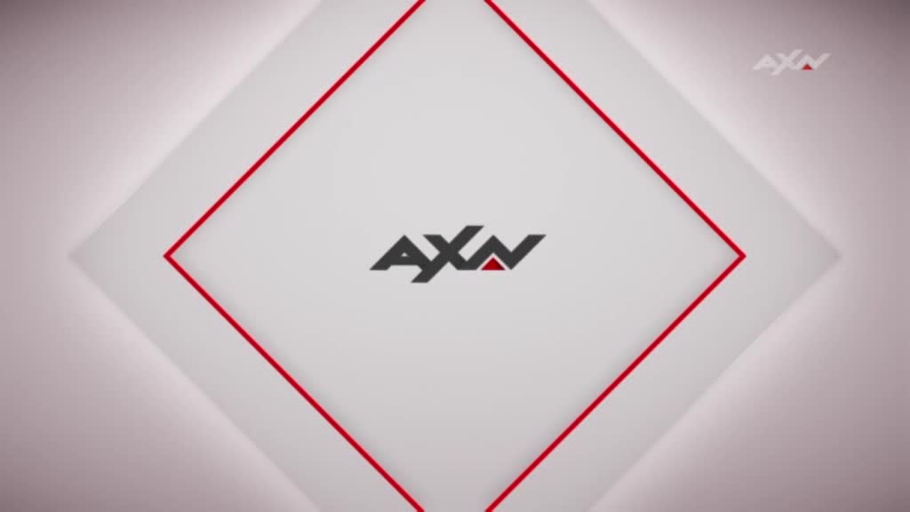 AXN