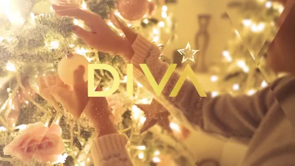 Diva
