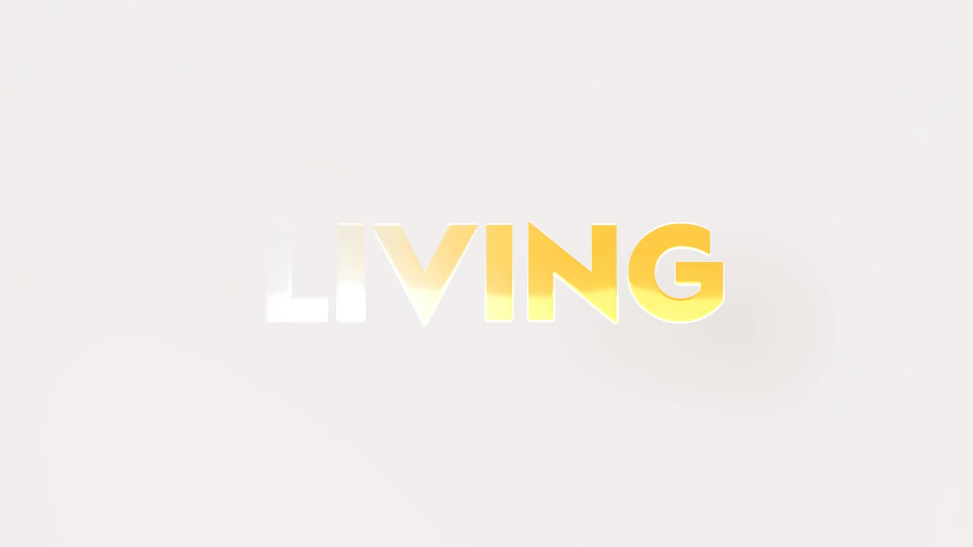 RTLLiving