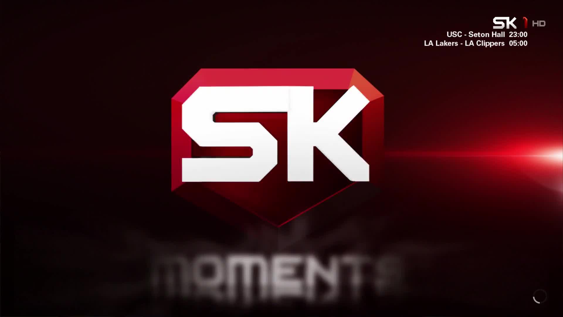 SK1HR