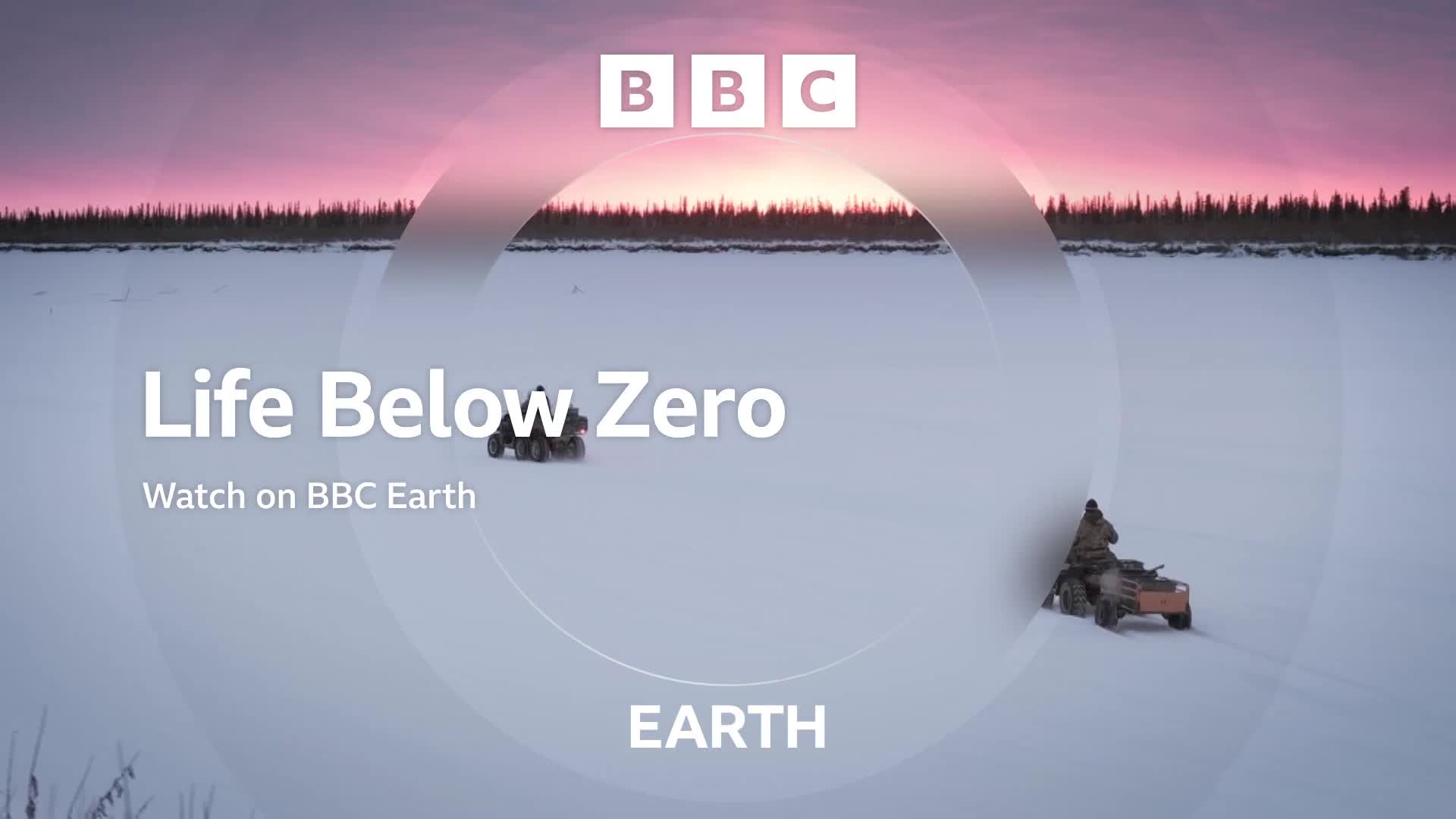BBCEarth