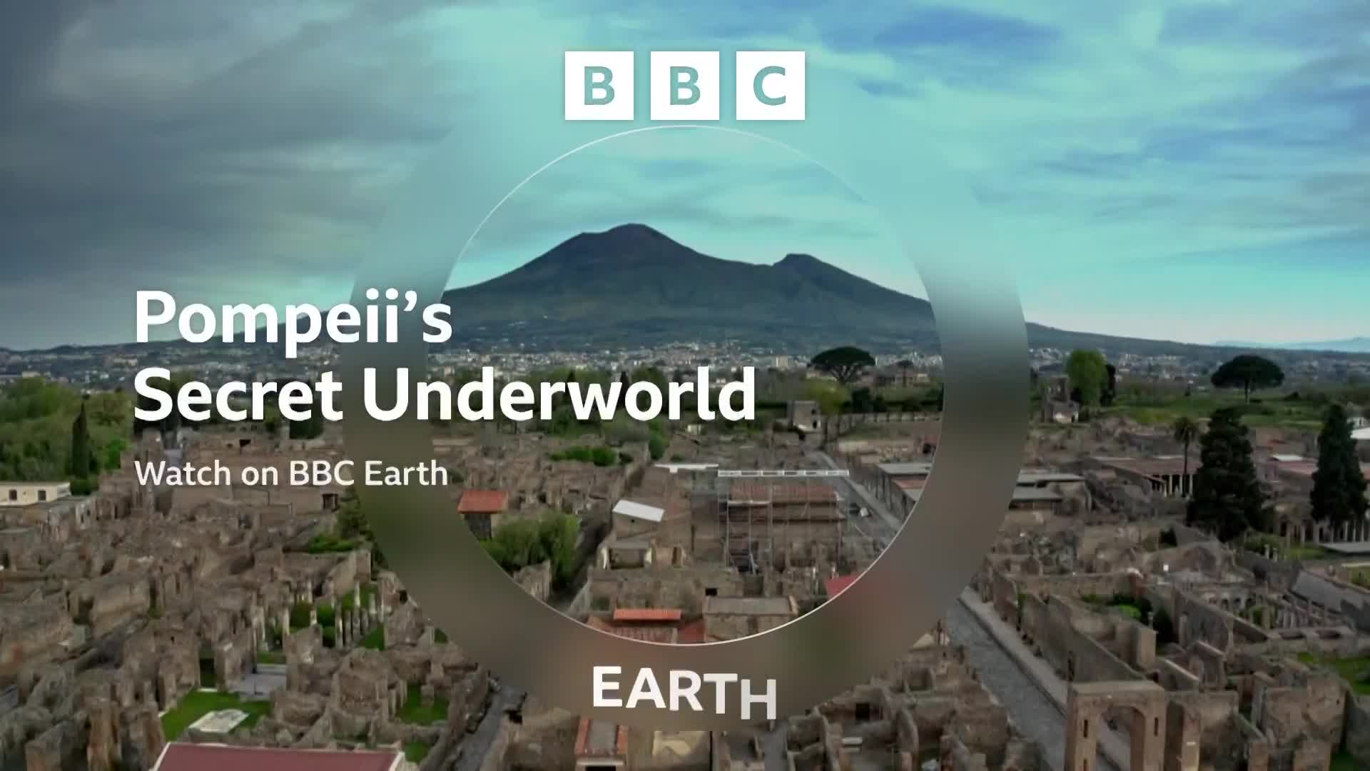 BBCEarth