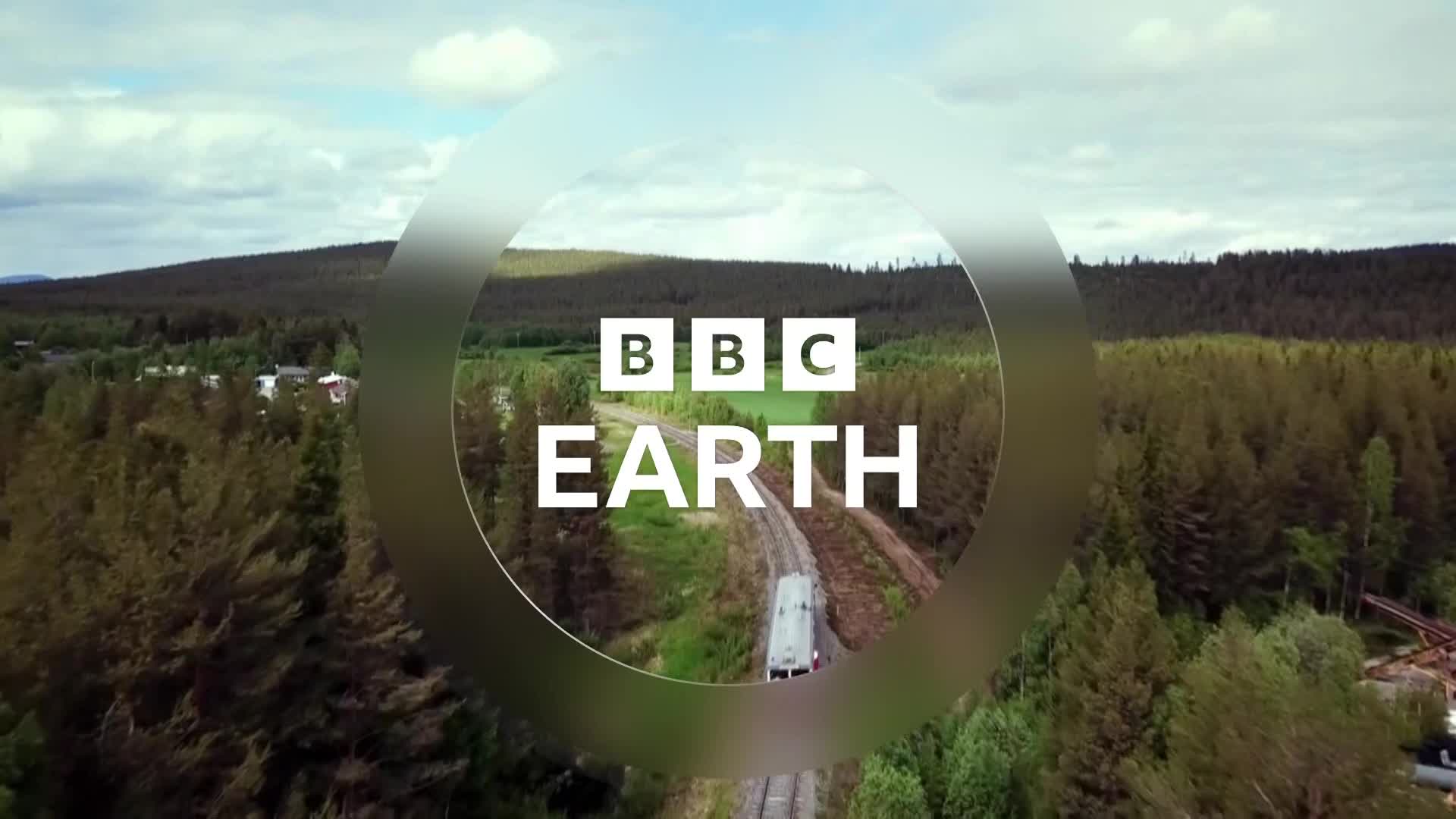 BBCEarth