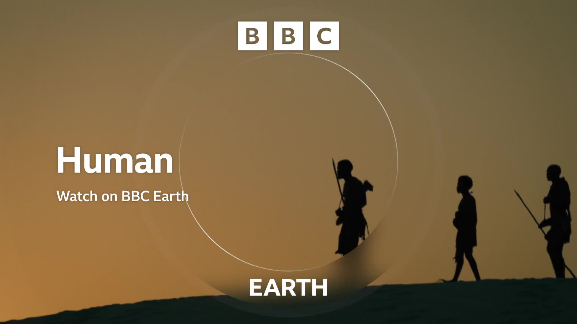 BBCEarth