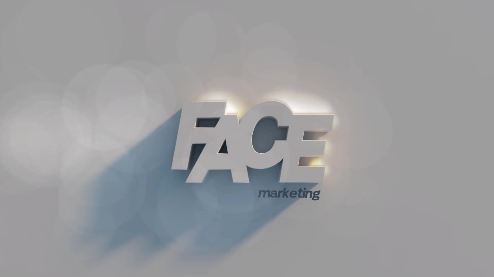 FaceTV