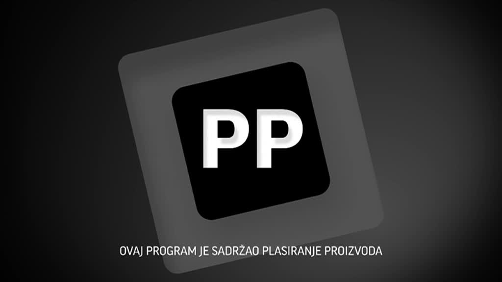 PrvaMax