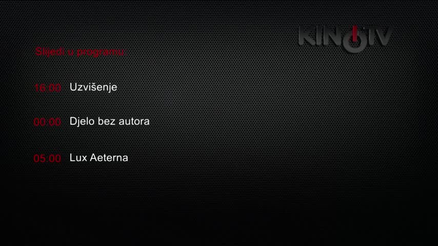 KinoTV