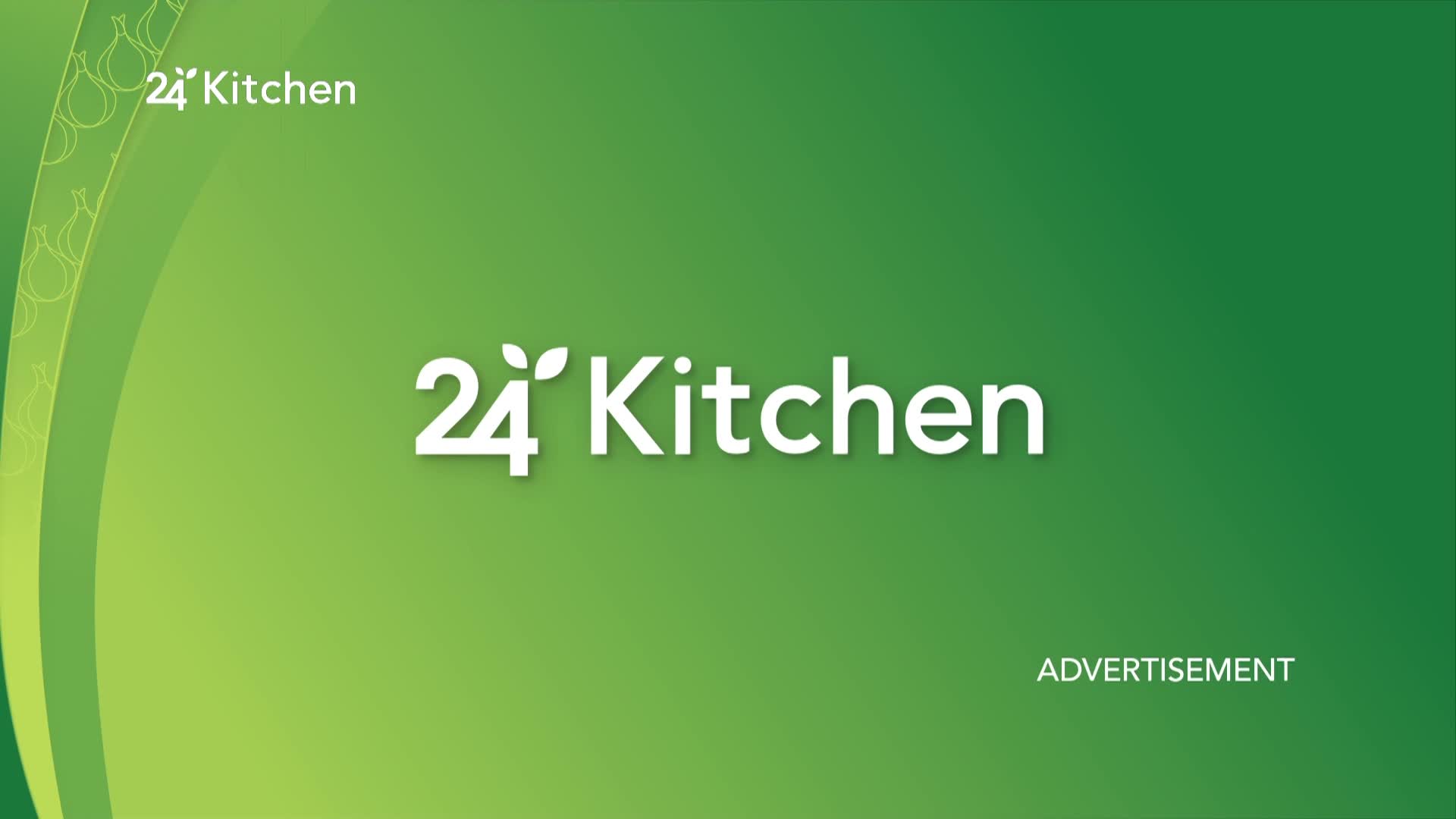 24Kitchen