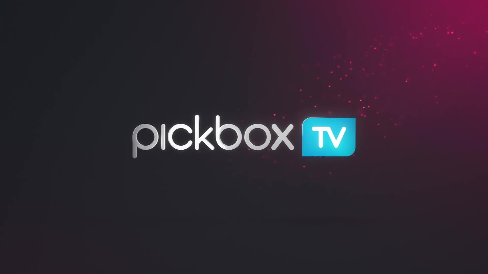 Pickbox