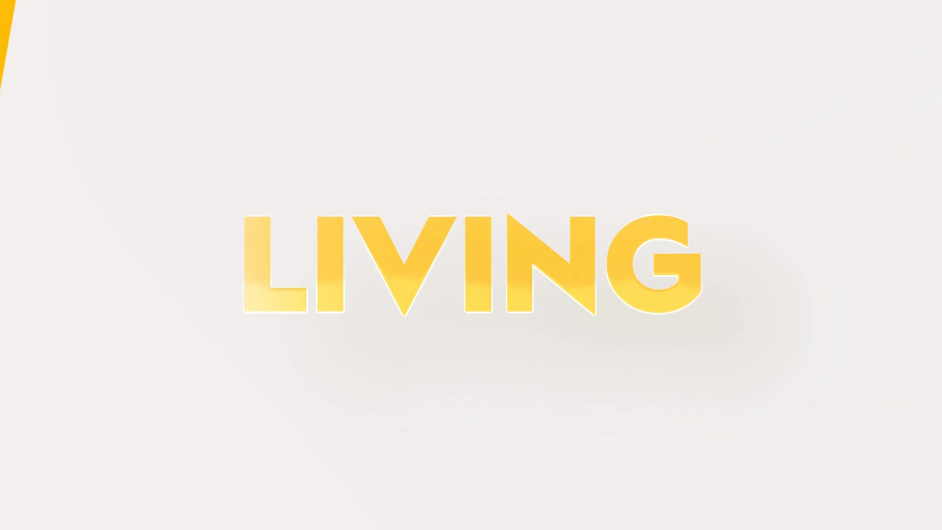 RTLLiving