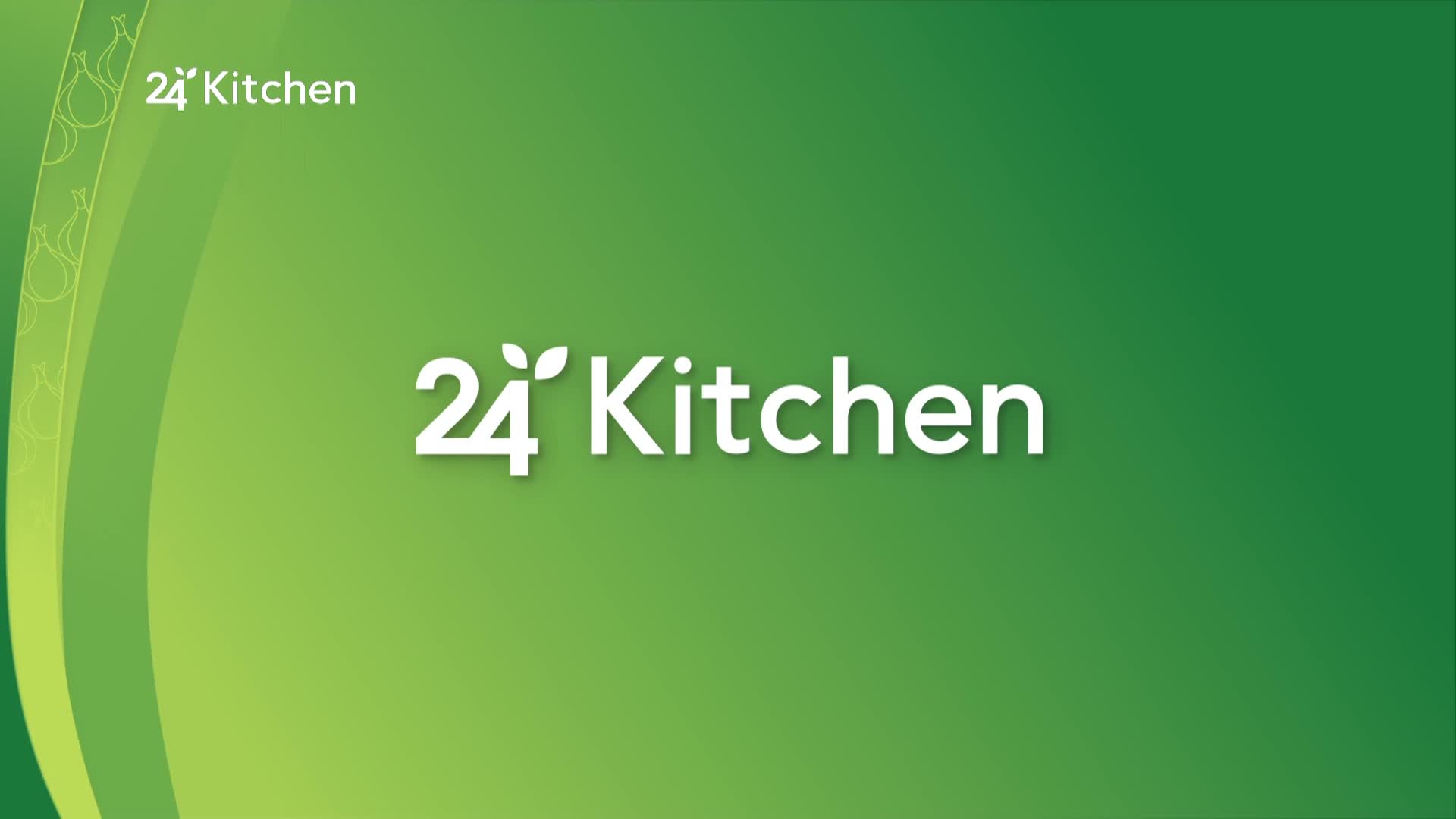 24Kitchen
