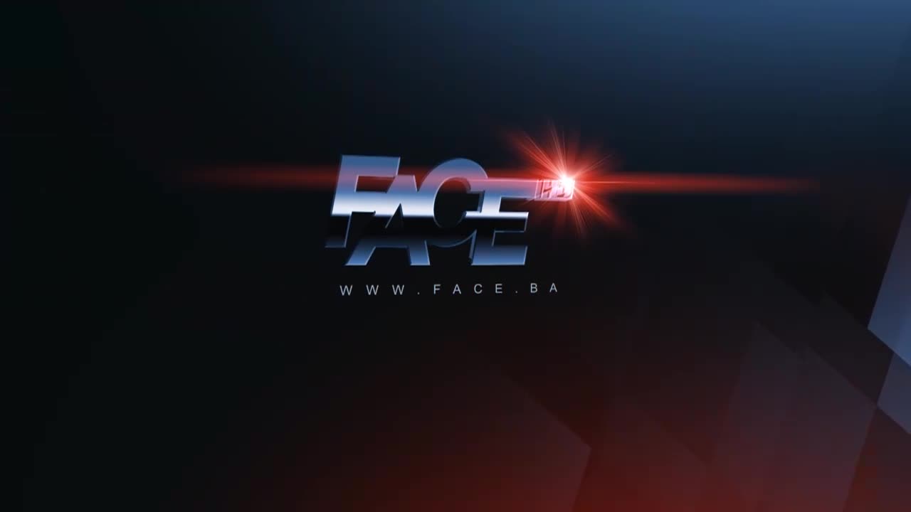 FaceTV