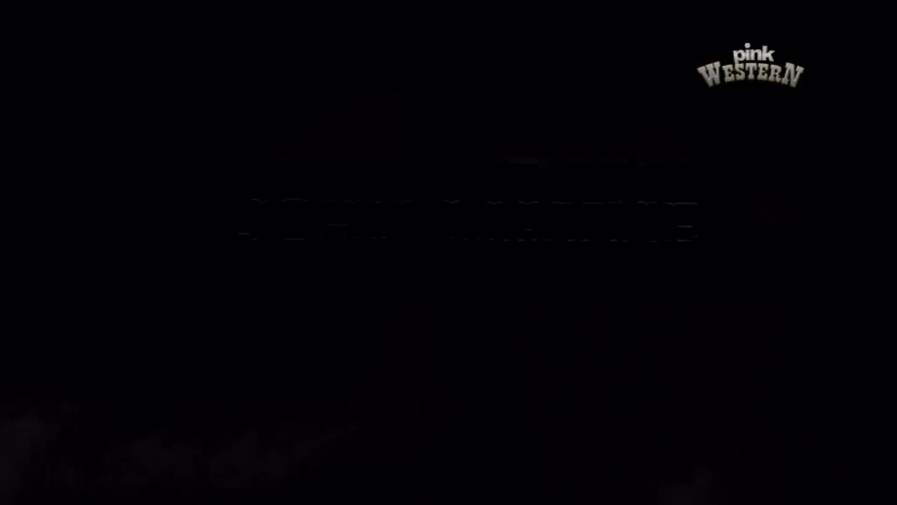 PinkWestern