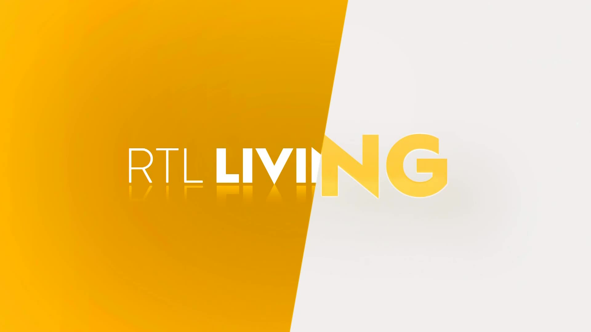 RTLLiving