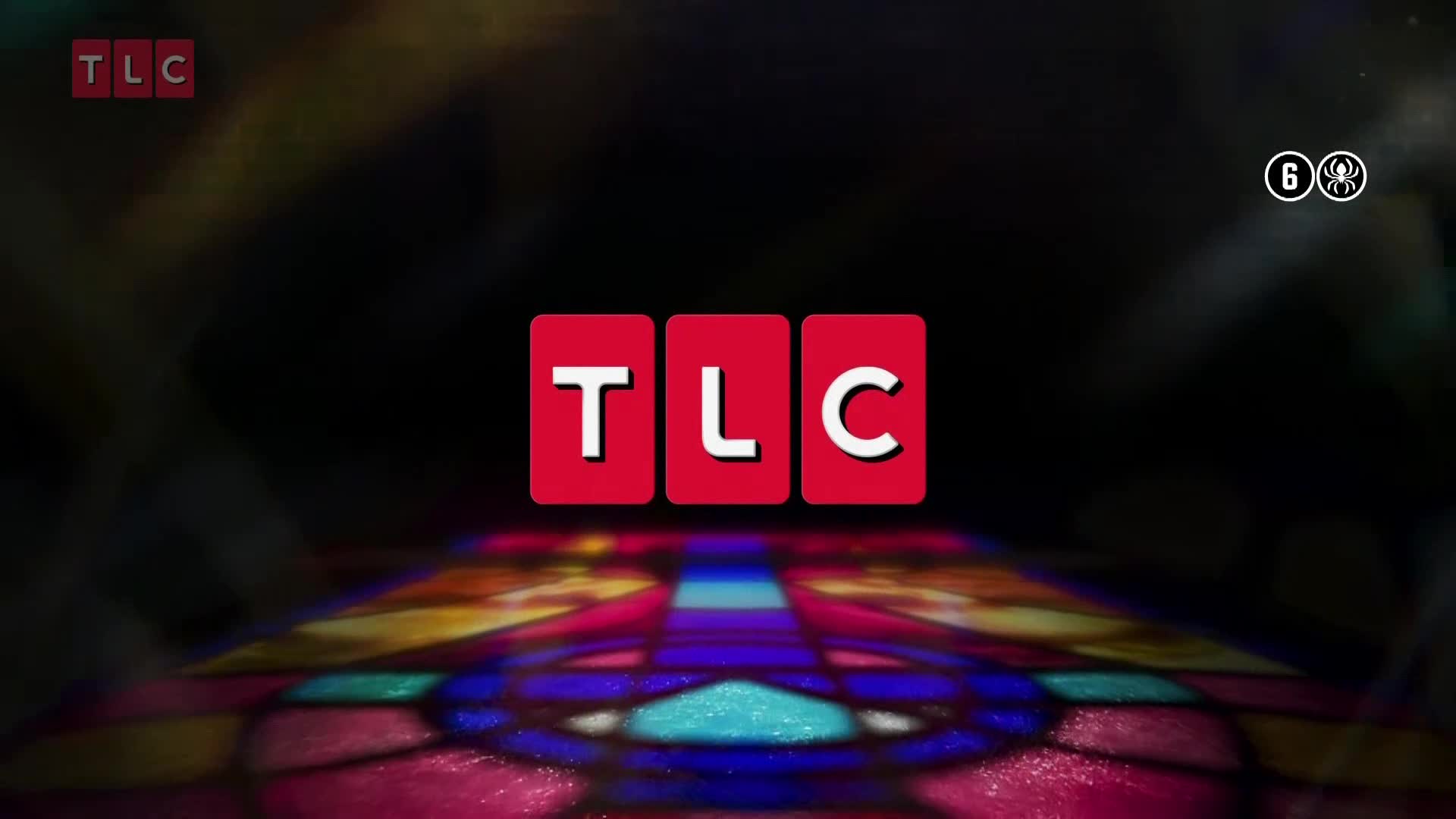 TLC
