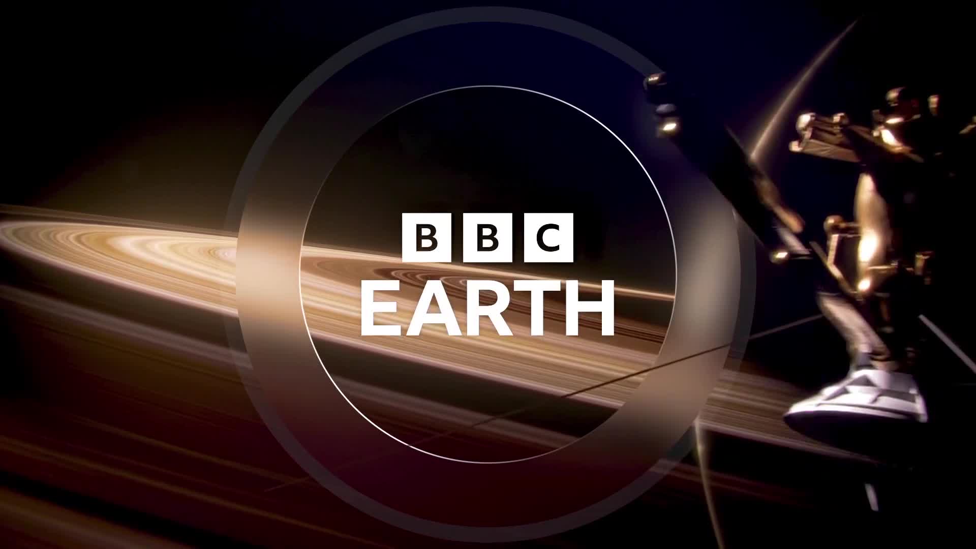 BBCEarth