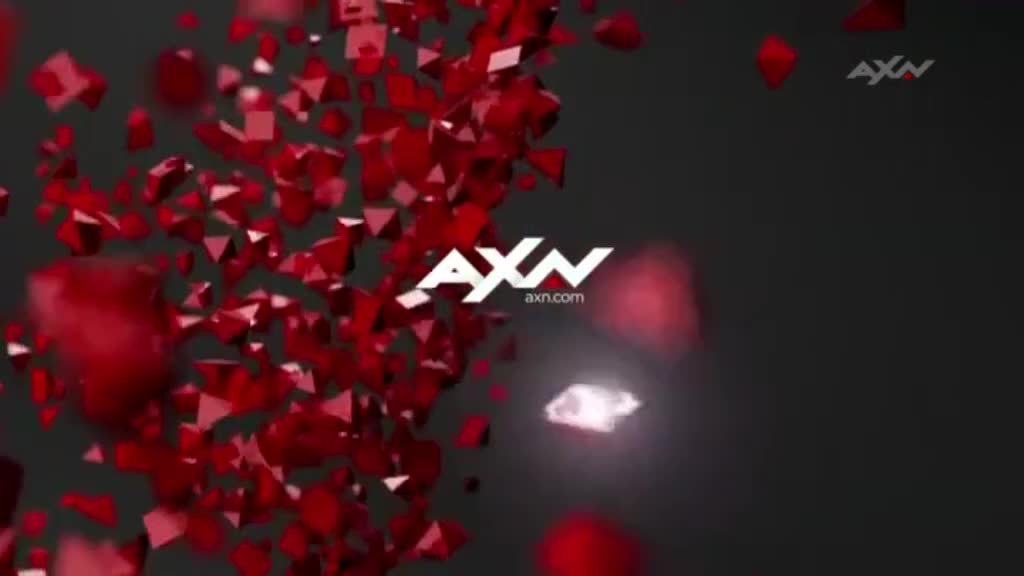 AXN