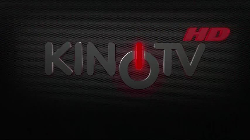 KinoTV