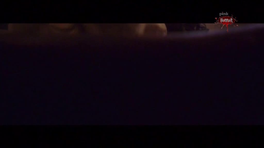 PinkHorror