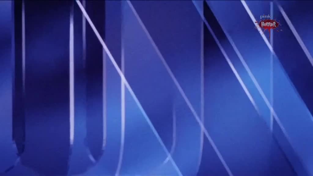 PinkHorror