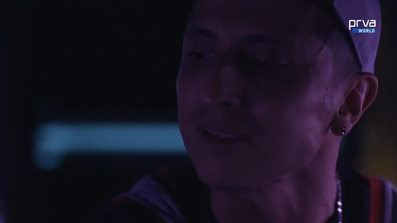 PrvaWorld