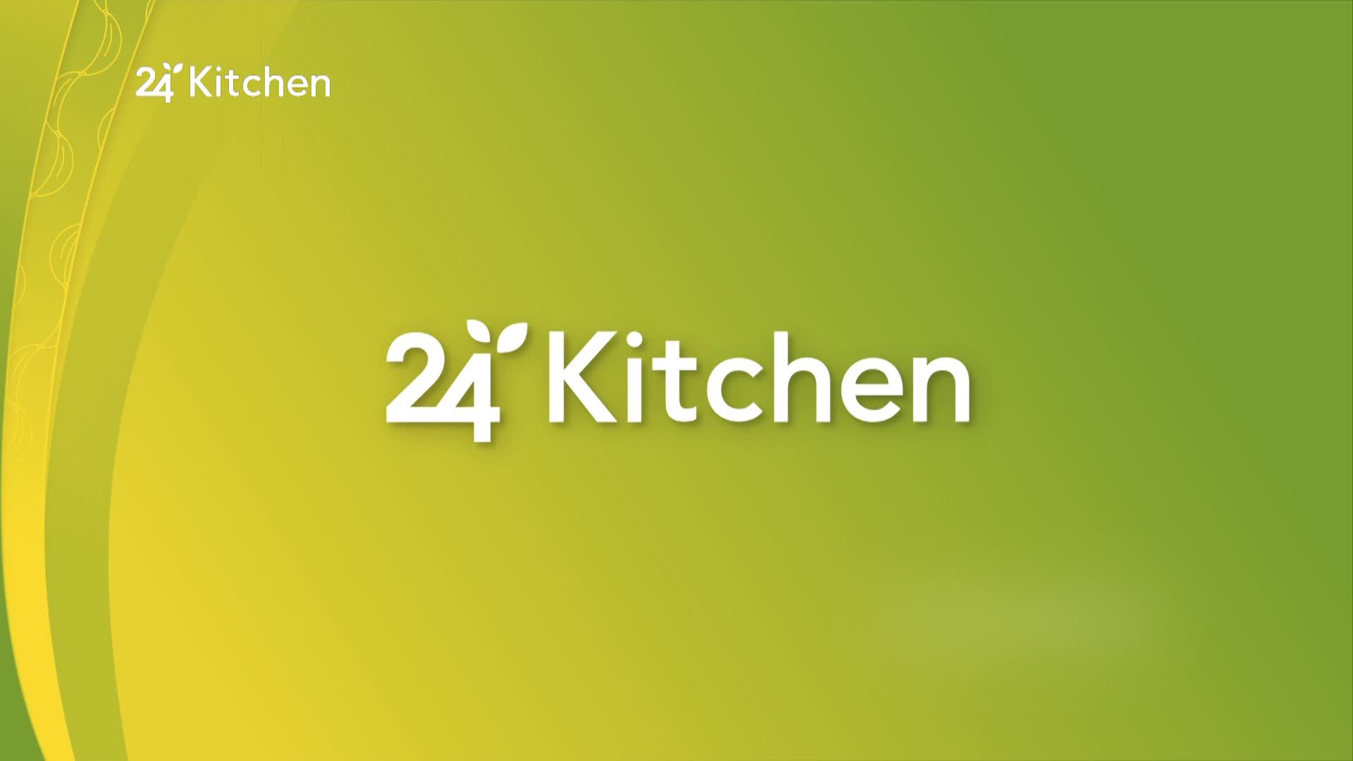 24Kitchen