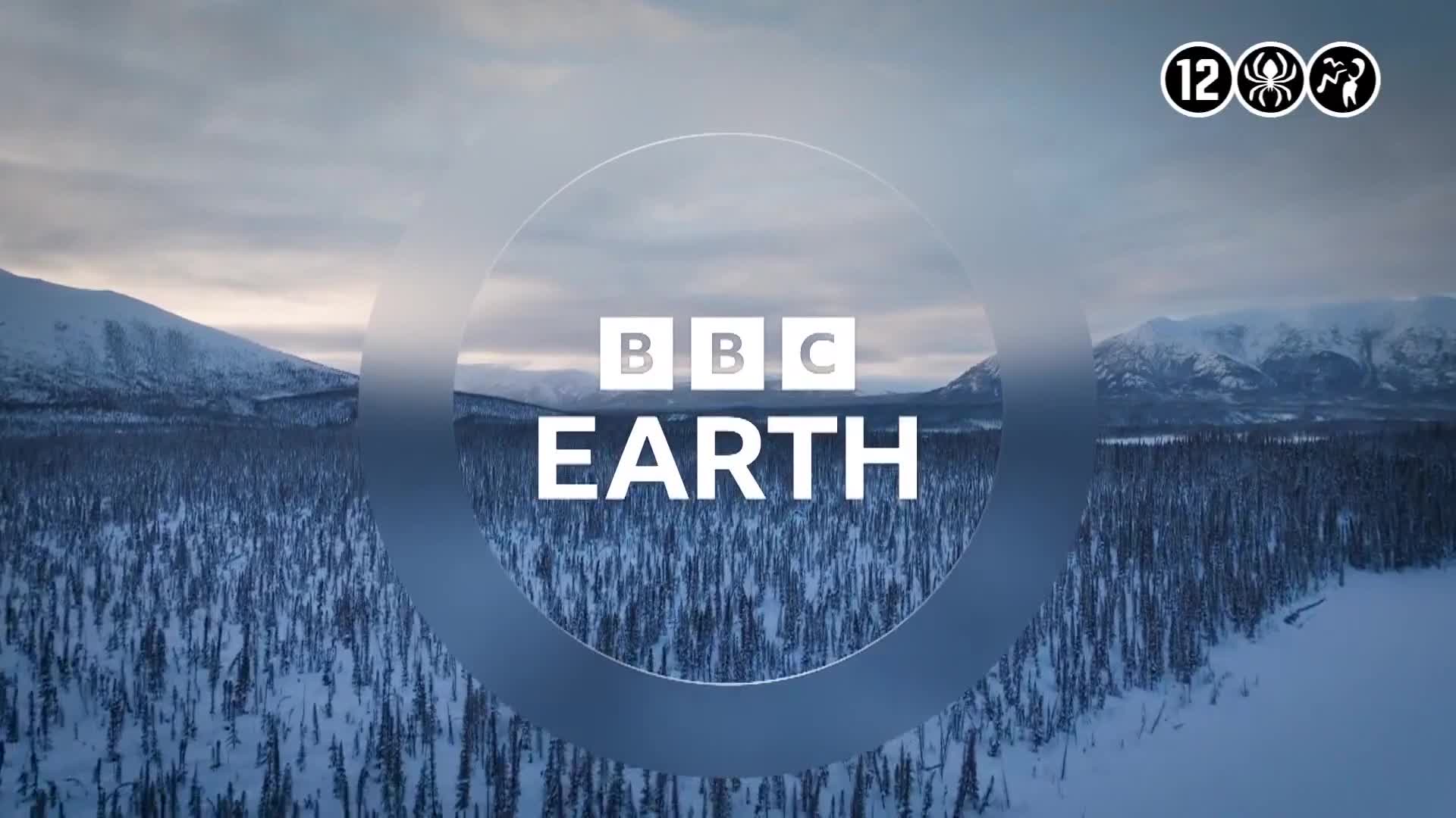 BBCEarth