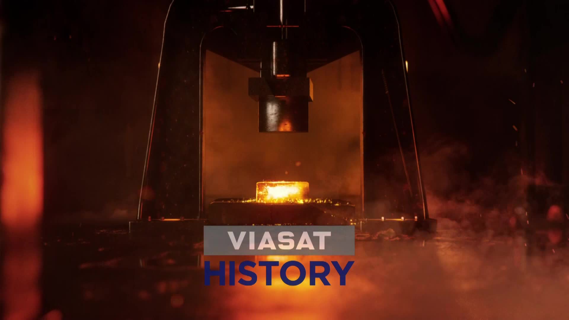 ViasatHistory