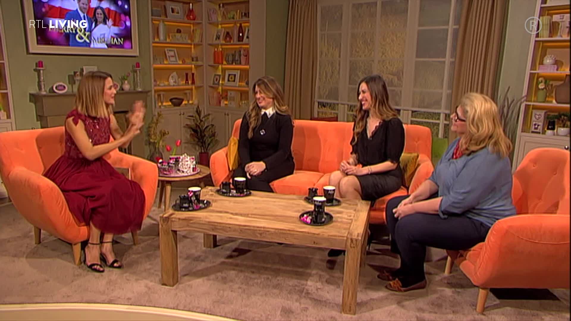 RTLLiving