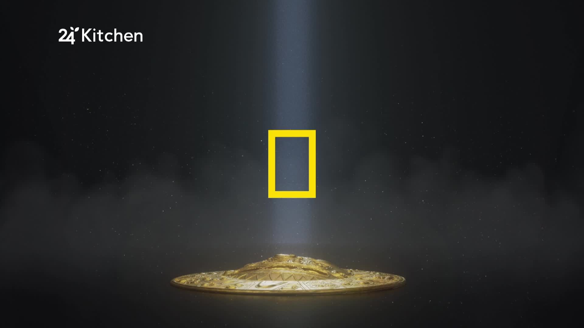 24Kitchen