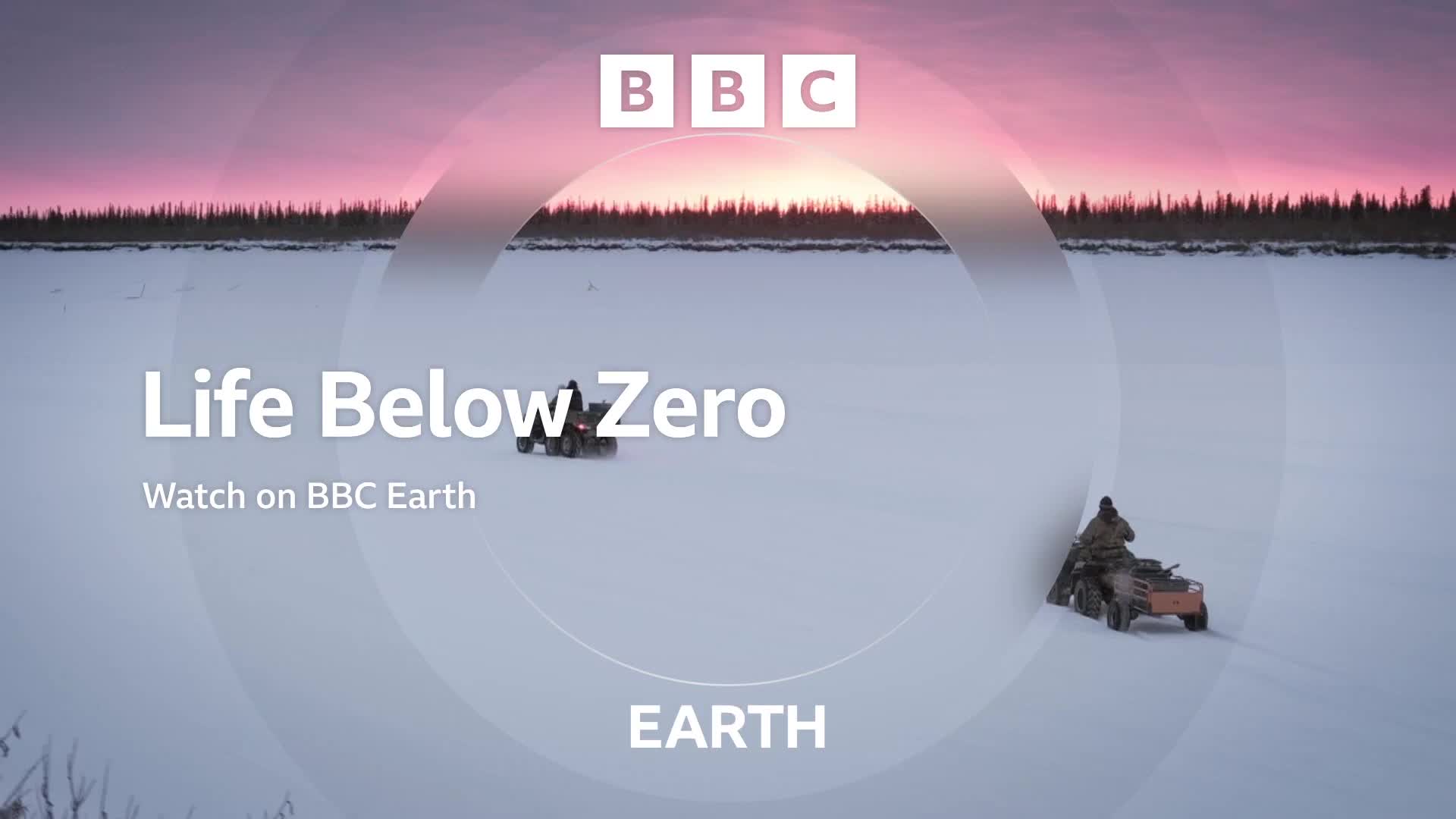 BBCEarth