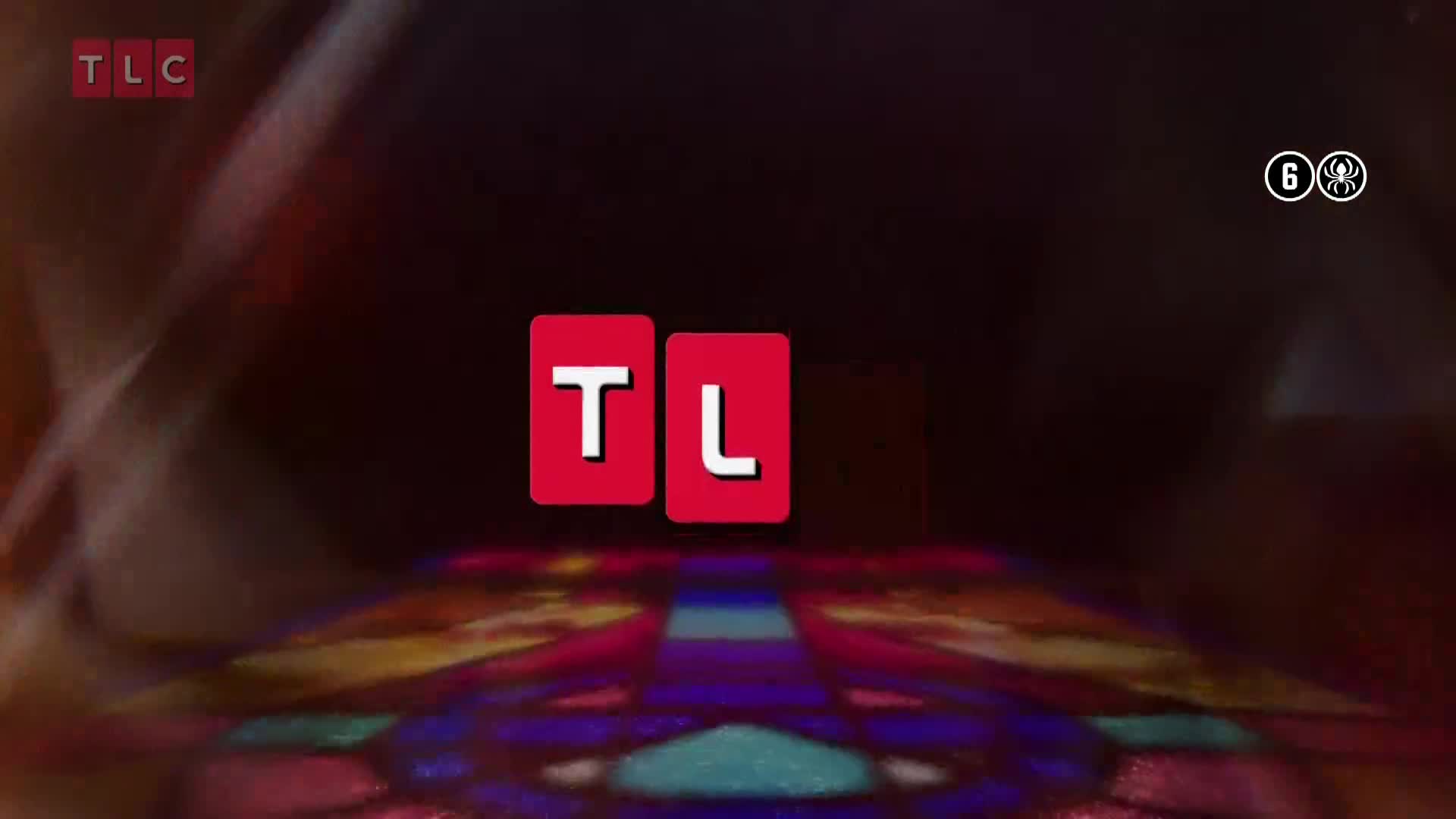 TLC