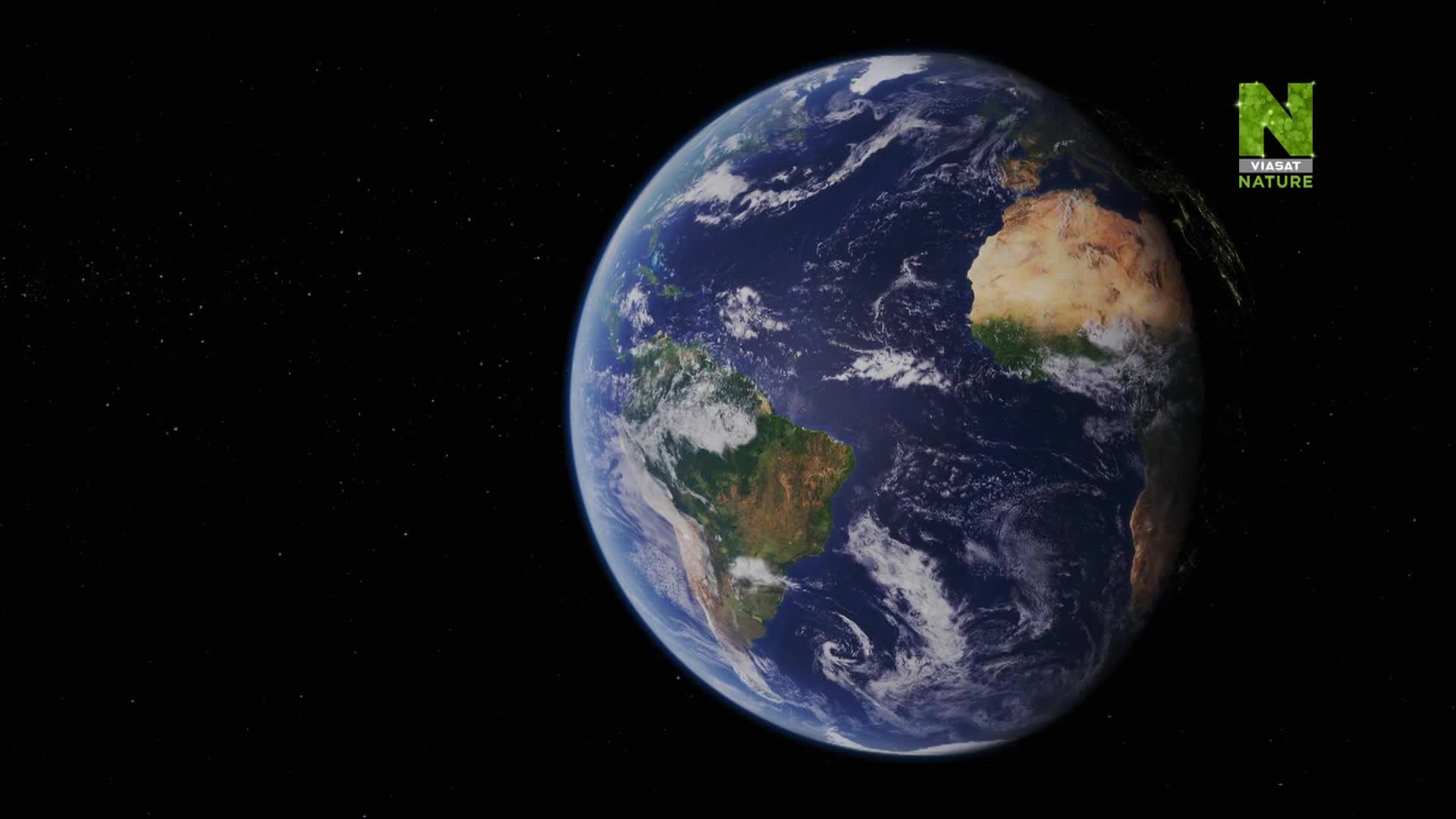 ViasatNature