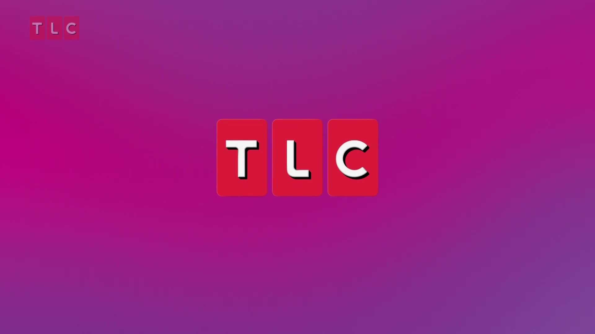 TLC