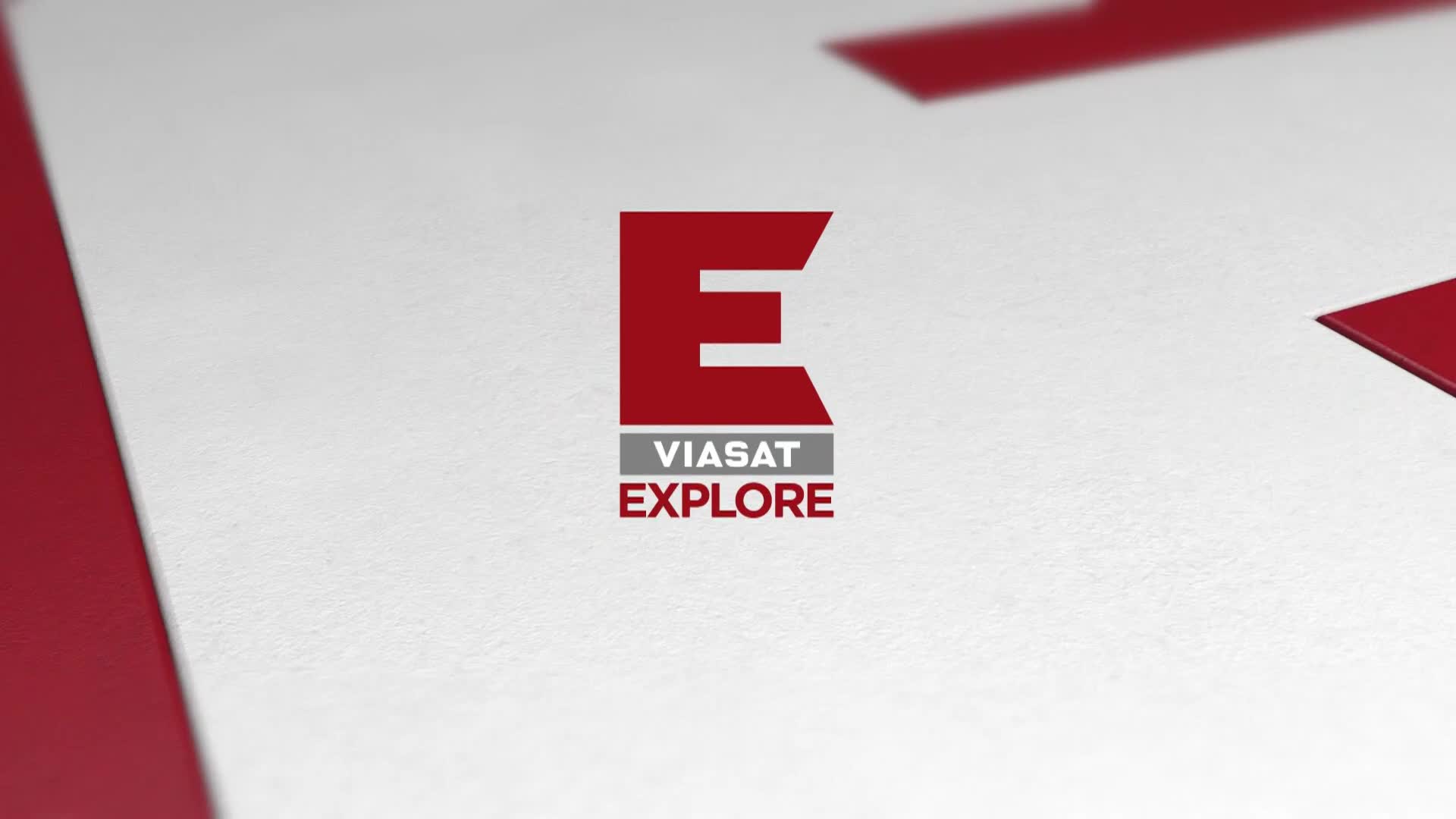 ViasatExplore