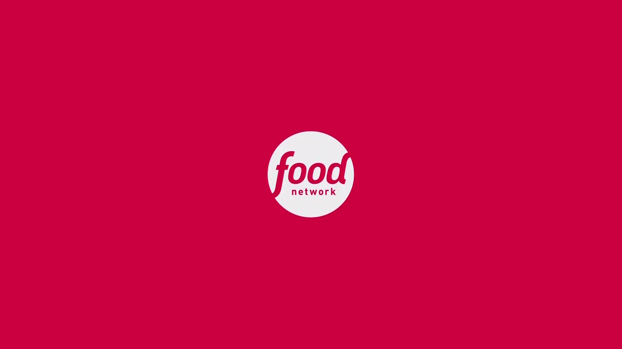 FoodNetwork