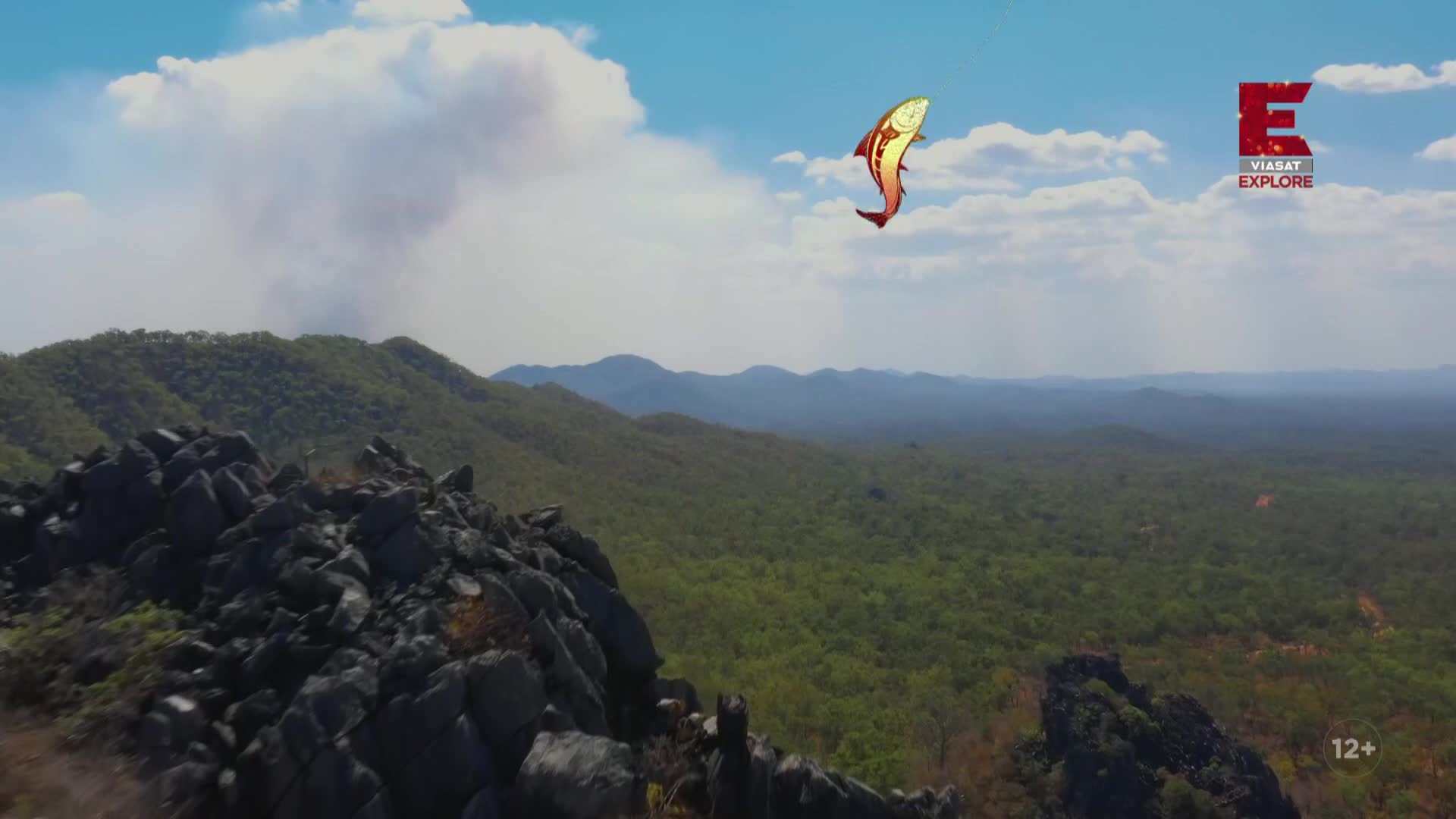 ViasatExplore