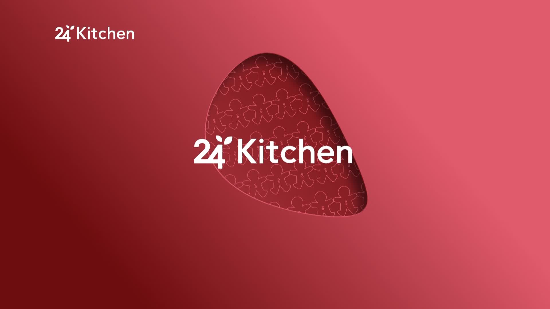 24Kitchen