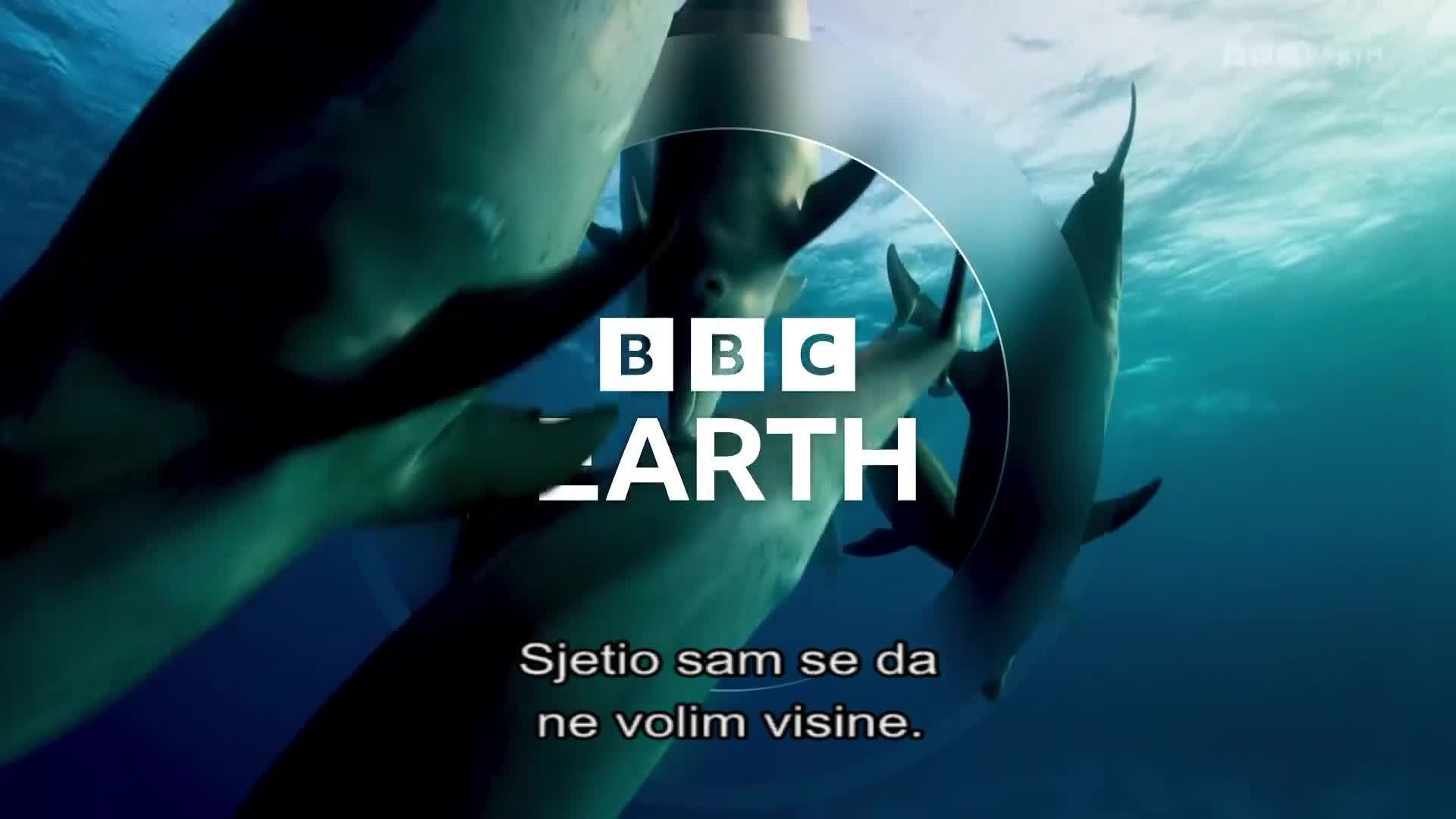 BBCEarth