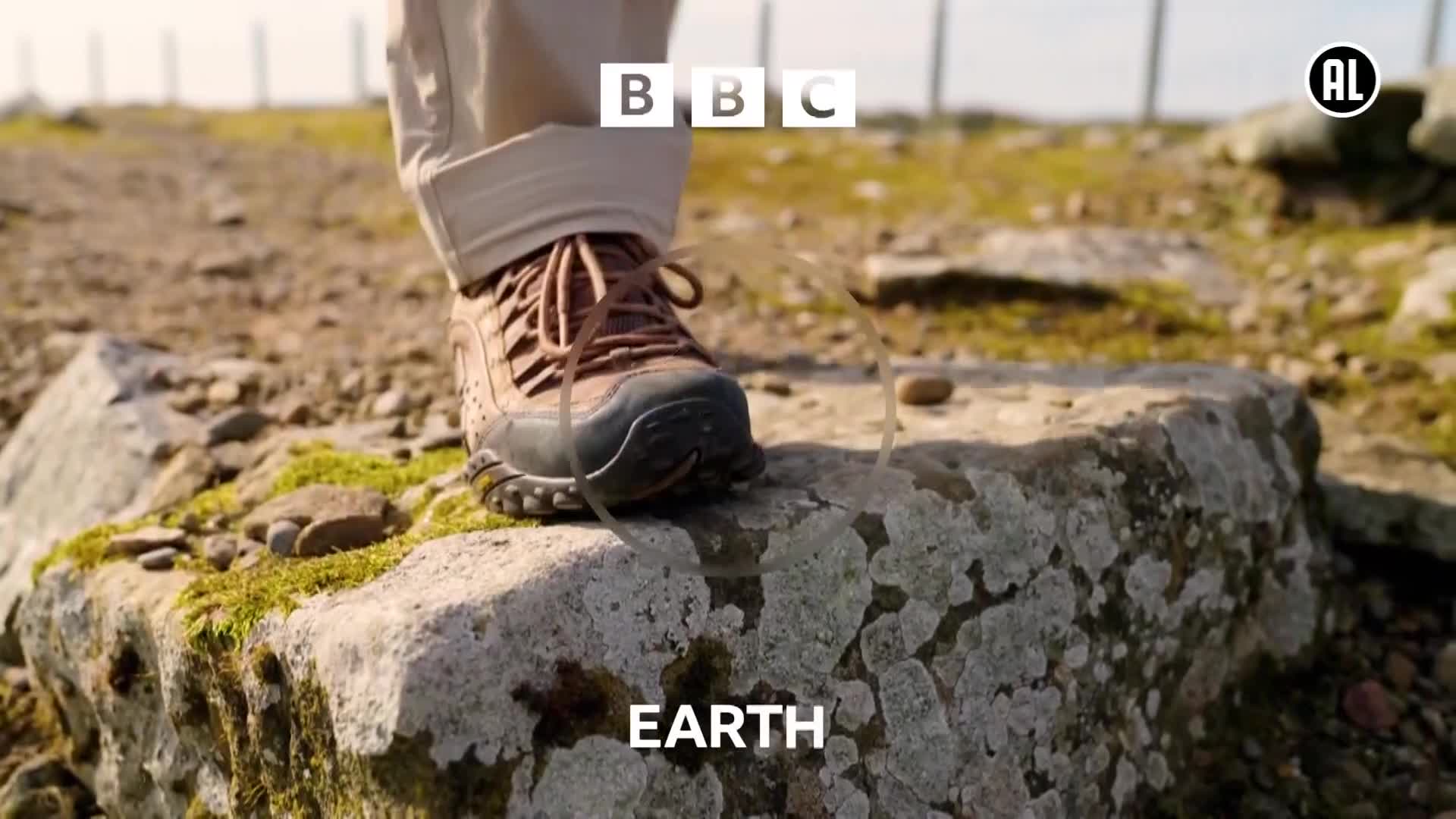 BBCEarth