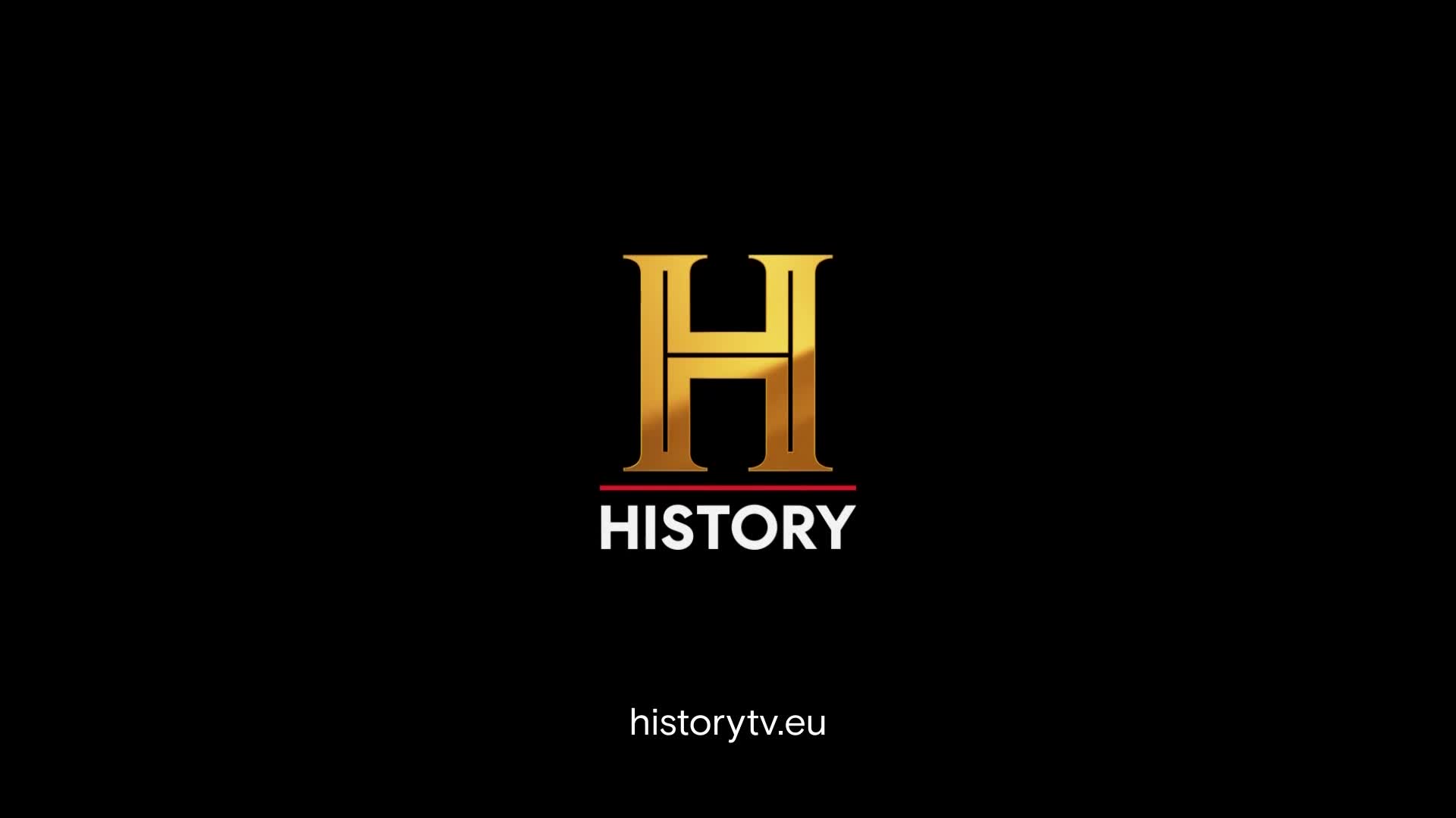 History2