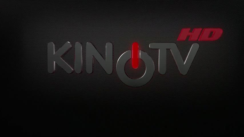 KinoTV