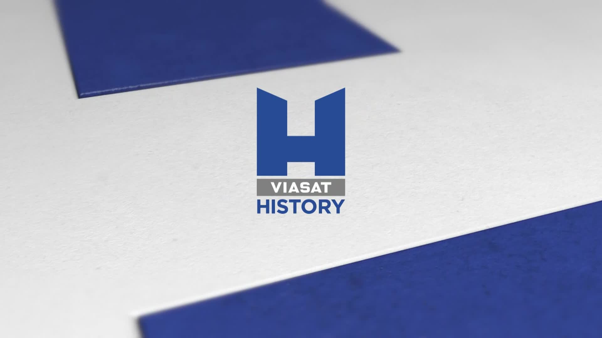 ViasatHistory