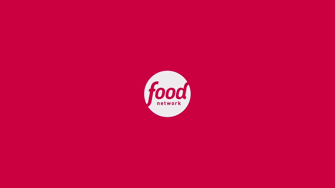 FoodNetwork