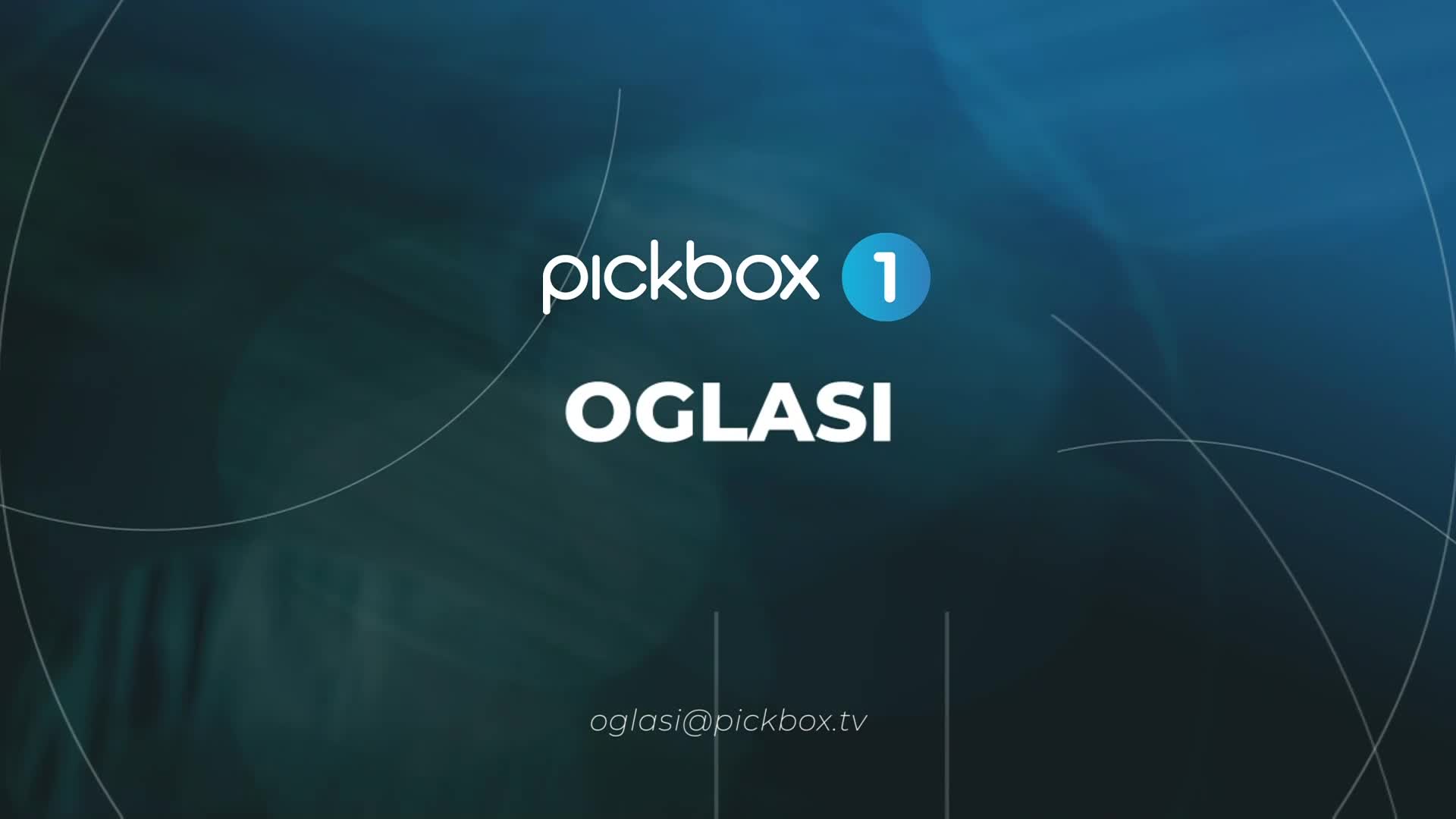 Pickbox